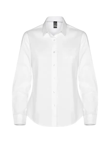 https://static.gorfactory.es/images/models/5505/model/large/5505_01_2_1.jpg