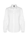 CAMISA MOSCU WOMAN ROLY CM5505