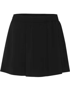 https://static.gorfactory.es/images/models/0307/model/large/0307_02_2_1.jpg