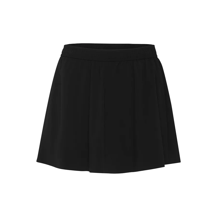 https://static.gorfactory.es/images/models/0307/model/large/0307_02_2_1.jpg