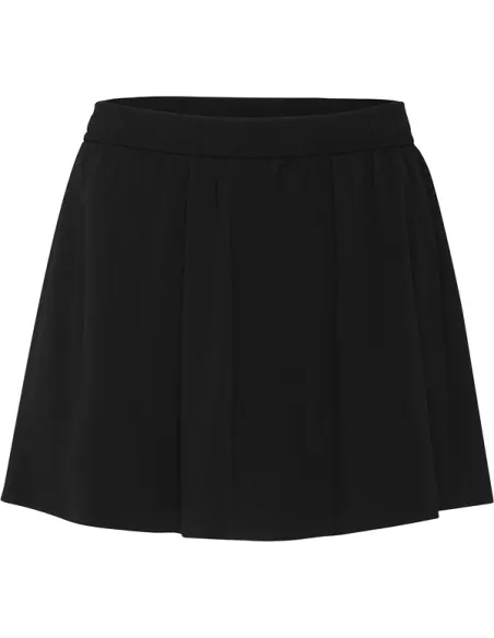 https://static.gorfactory.es/images/models/0307/model/large/0307_02_2_1.jpg