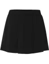 FALDA SERENA ROLY PA0307