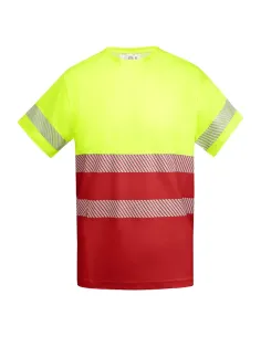 https://static.gorfactory.es/images/models/9317/model/large/9317_601221_2_1.jpg