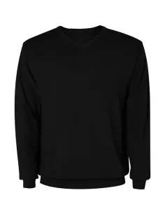 https://static.gorfactory.es/images/models/8417/model/large/8417_02_2_1.jpg