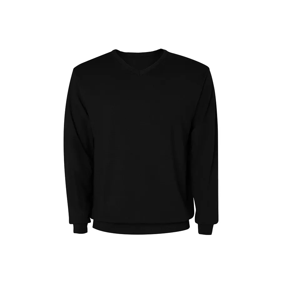 https://static.gorfactory.es/images/models/8417/model/large/8417_02_2_1.jpg