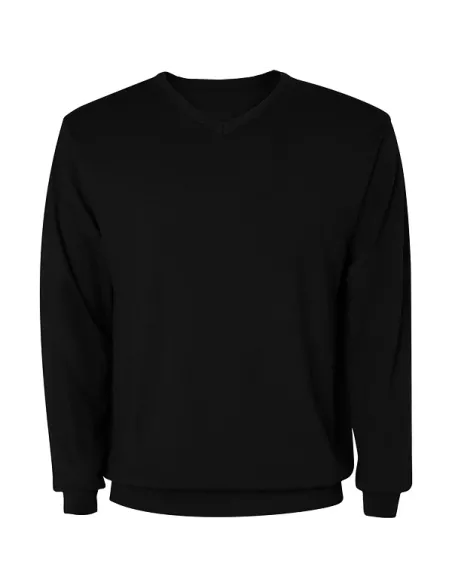 https://static.gorfactory.es/images/models/8417/model/large/8417_02_2_1.jpg