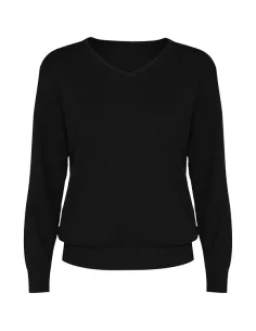 https://static.gorfactory.es/images/models/8418/model/large/8418_02_2_1.jpg