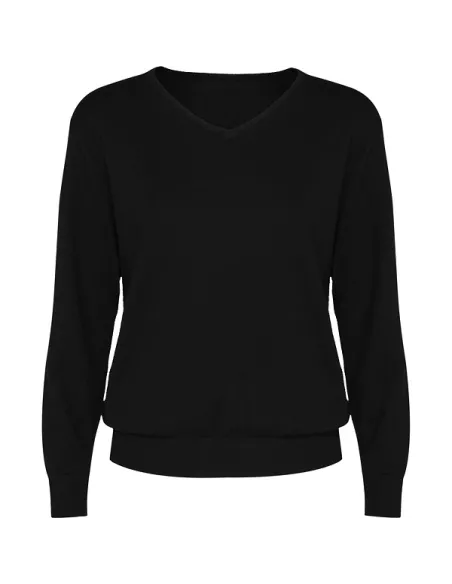https://static.gorfactory.es/images/models/8418/model/large/8418_02_2_1.jpg
