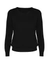JERSEY HILUX WOMAN ROLY JE8418