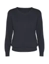 JERSEY HILUX WOMAN ROLY JE8418