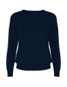 JERSEY HILUX WOMAN ROLY JE8418