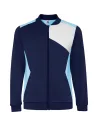 CHAQUETA LEROS ROLY SU0340