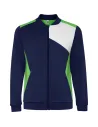 CHAQUETA LEROS ROLY SU0340