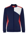 CHAQUETA LEROS ROLY SU0340
