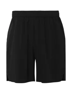 https://static.gorfactory.es/images/models/0306/model/large/0306_02_2_1.jpg