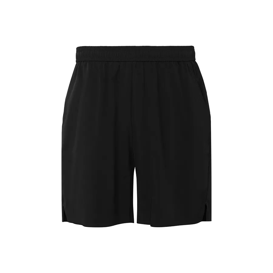 https://static.gorfactory.es/images/models/0306/model/large/0306_02_2_1.jpg