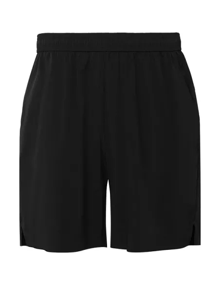 https://static.gorfactory.es/images/models/0306/model/large/0306_02_2_1.jpg
