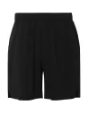 PANTALÓN MURRAY ROLY PA0306