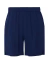 PANTALÓN MURRAY ROLY PA0306