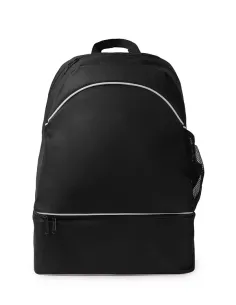 https://static.gorfactory.es/images/models/7116/model/large/7116_02_2_1.jpg