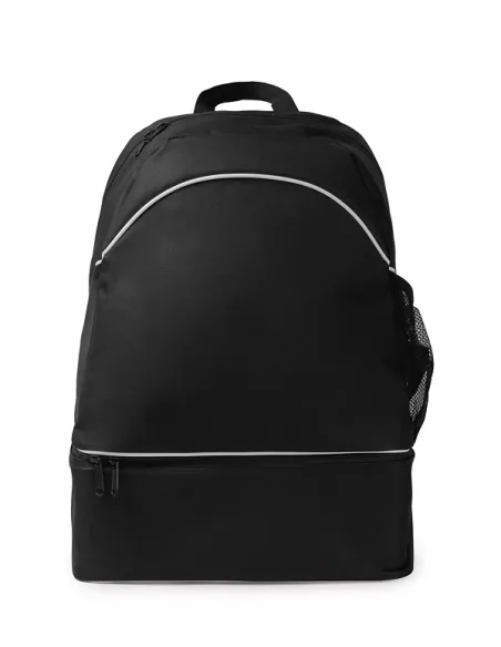 https://static.gorfactory.es/images/models/7116/model/large/7116_02_2_1.jpg