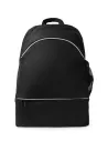 MOCHILA GRAJO ROLY MO7116