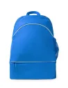 MOCHILA GRAJO ROLY MO7116