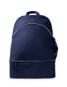 MOCHILA GRAJO ROLY MO7116