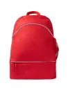 MOCHILA GRAJO ROLY MO7116