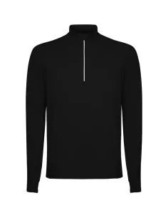 https://static.gorfactory.es/images/models/1031/model/large/1031_02_2_1.jpg