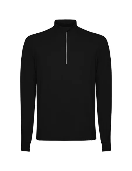 https://static.gorfactory.es/images/models/1031/model/large/1031_02_2_1.jpg