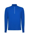SUDADERA ESTAMBUL ROLY SU1031