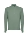SUDADERA ESTAMBUL ROLY SU1031