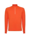 SUDADERA ESTAMBUL ROLY SU1031
