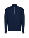 SUDADERA ESTAMBUL ROLY SU1031