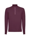 SUDADERA ESTAMBUL ROLY SU1031