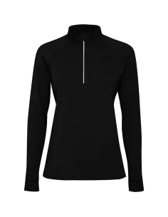 https://static.gorfactory.es/images/models/1033/model/large/1033_02_2_1.jpg