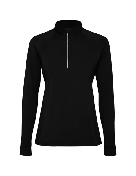 https://static.gorfactory.es/images/models/1033/model/large/1033_02_2_1.jpg