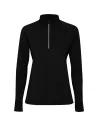 SUDADERA ESTAMBUL WOMAN ROLY SU1033
