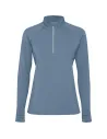 SUDADERA ESTAMBUL WOMAN ROLY SU1033