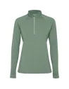 SUDADERA ESTAMBUL WOMAN ROLY SU1033