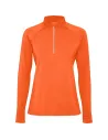 SUDADERA ESTAMBUL WOMAN ROLY SU1033