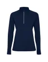 SUDADERA ESTAMBUL WOMAN ROLY SU1033