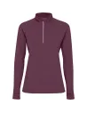 SUDADERA ESTAMBUL WOMAN ROLY SU1033