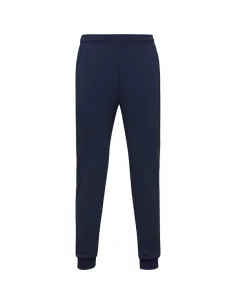 https://static.gorfactory.es/images/models/0341/model/large/0341_55_2_1.jpg
