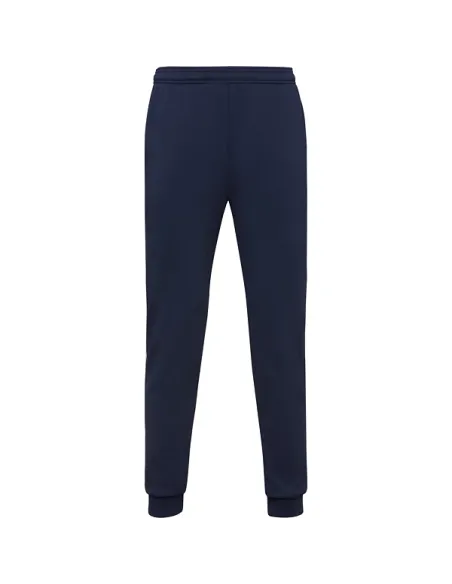 https://static.gorfactory.es/images/models/0341/model/large/0341_55_2_1.jpg