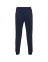 PANTALÓN RODAS ROLY PA0341