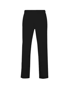 https://static.gorfactory.es/images/models/8419/model/large/8419_02_2_1.jpg