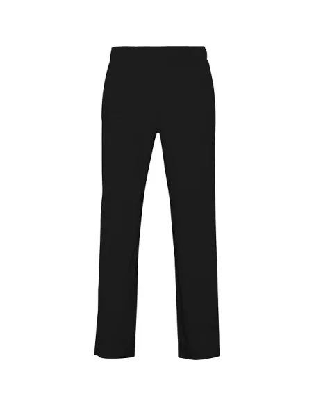 https://static.gorfactory.es/images/models/8419/model/large/8419_02_2_1.jpg