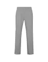 PANTALÓN CORIA ROLY PA8419